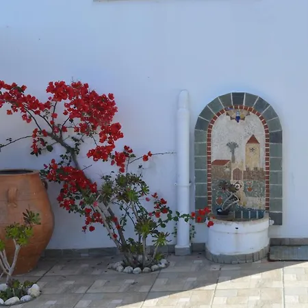 Sk * Sissi (Crete)