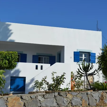 Sk Sissi (Crete)