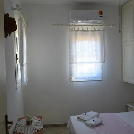 Country house Sk *