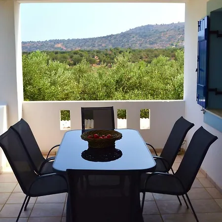 Country house Sk *
