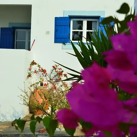 Country house Sk