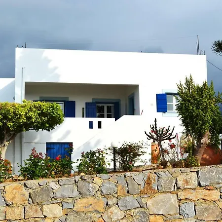 Sk Sissi (Crete)