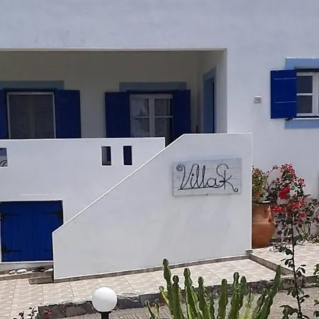 Sk Landhaus *